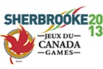 Canada Summer Games Week 1 Complete